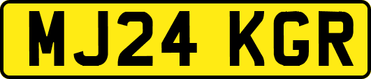 MJ24KGR