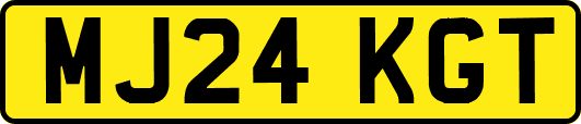 MJ24KGT