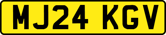 MJ24KGV