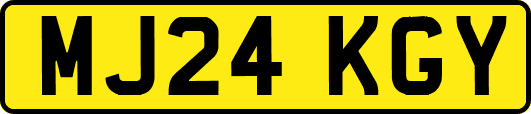 MJ24KGY