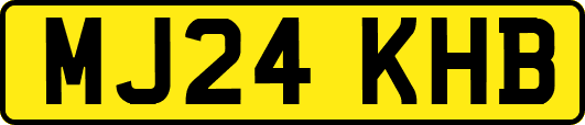 MJ24KHB