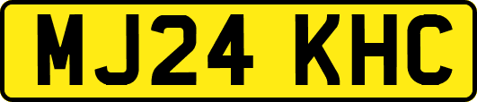 MJ24KHC