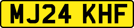 MJ24KHF