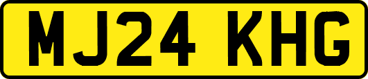 MJ24KHG