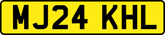 MJ24KHL