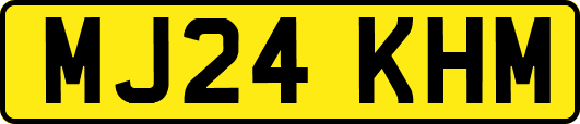 MJ24KHM
