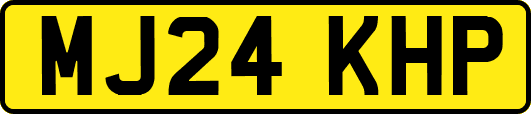 MJ24KHP