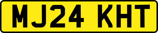 MJ24KHT