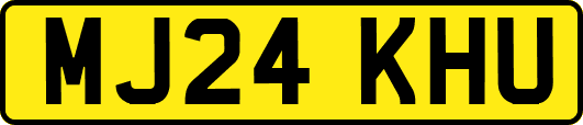 MJ24KHU