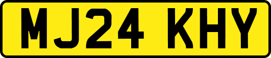 MJ24KHY