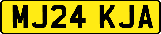 MJ24KJA