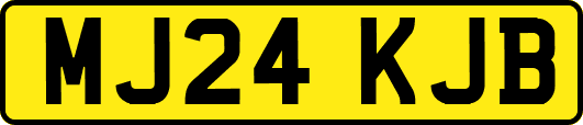 MJ24KJB