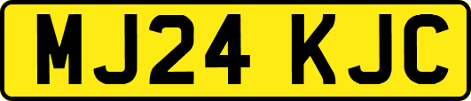 MJ24KJC