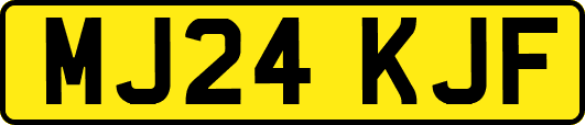 MJ24KJF
