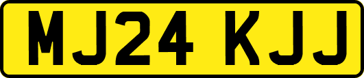 MJ24KJJ