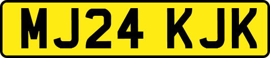 MJ24KJK