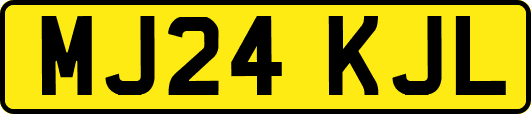 MJ24KJL