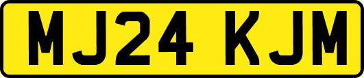 MJ24KJM