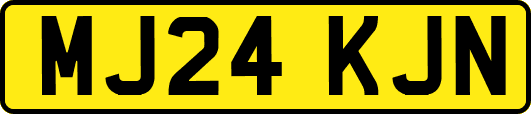 MJ24KJN