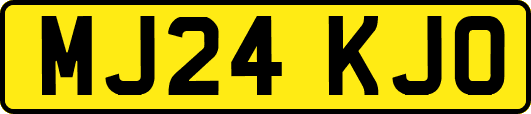 MJ24KJO