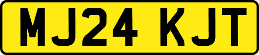 MJ24KJT