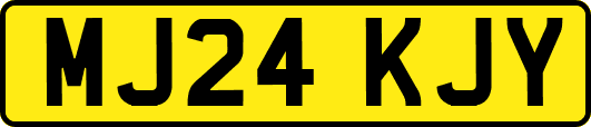 MJ24KJY