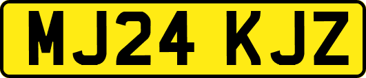 MJ24KJZ