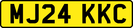 MJ24KKC