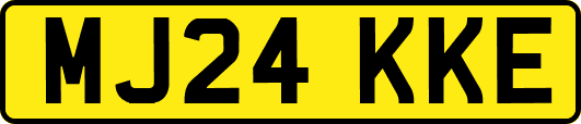 MJ24KKE
