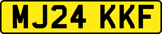 MJ24KKF