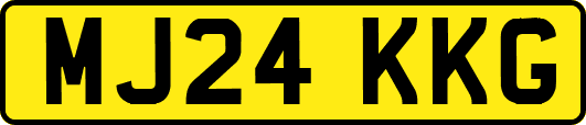 MJ24KKG