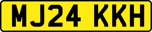 MJ24KKH