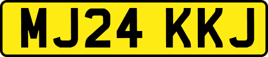 MJ24KKJ