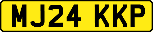MJ24KKP