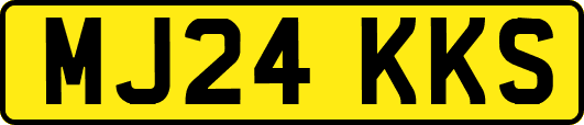 MJ24KKS