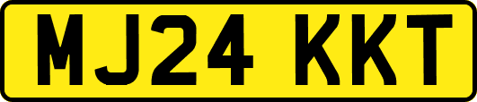 MJ24KKT