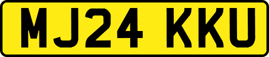 MJ24KKU