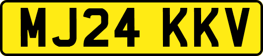 MJ24KKV