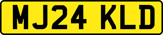 MJ24KLD