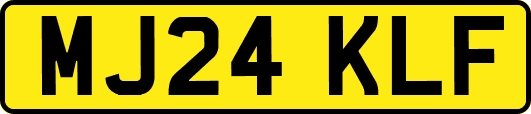 MJ24KLF