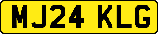 MJ24KLG