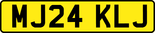 MJ24KLJ