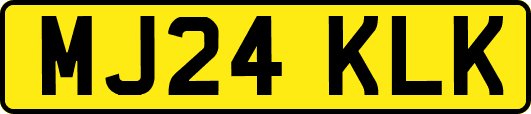 MJ24KLK