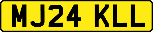 MJ24KLL