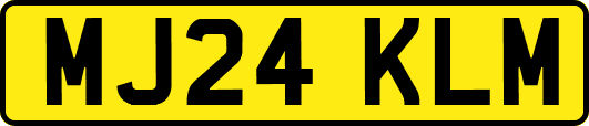 MJ24KLM