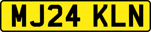 MJ24KLN
