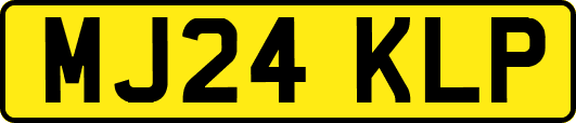 MJ24KLP