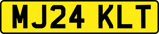 MJ24KLT