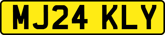 MJ24KLY