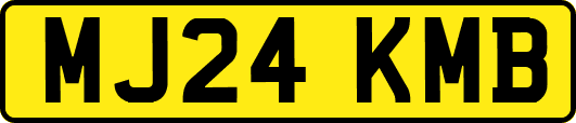 MJ24KMB